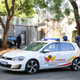 Zuma recall: ANC to remove Jacob Zuma in vote of no confidence, Zuma digs in his heels